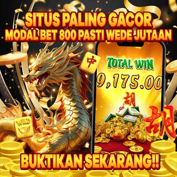 LIVETOTO888: Tempat Game Murah, Legal, Aktivasi Langsung