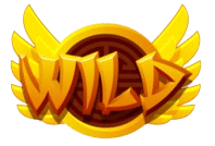 logo LIVETOTO888